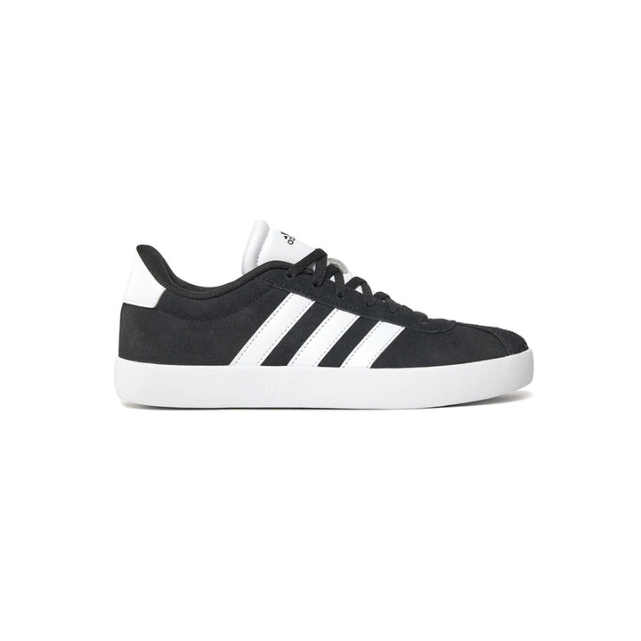 ID6313 - Scarpe - Adidas