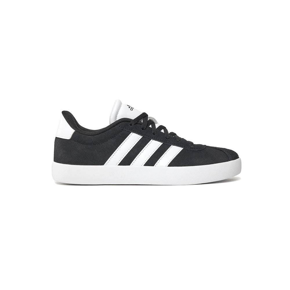 ID6313 - Scarpe - Adidas