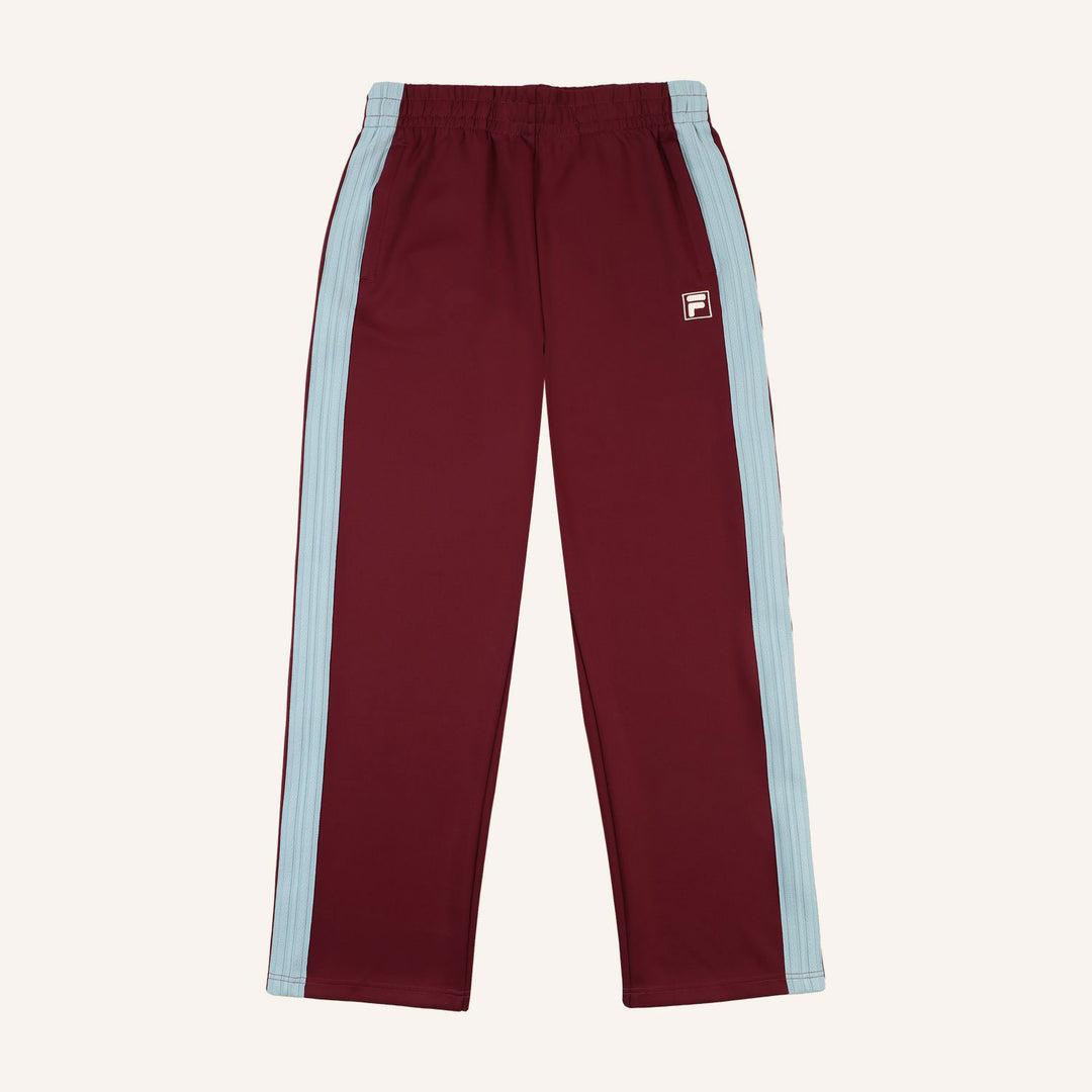FAM1081 - Pantaloni - Fila