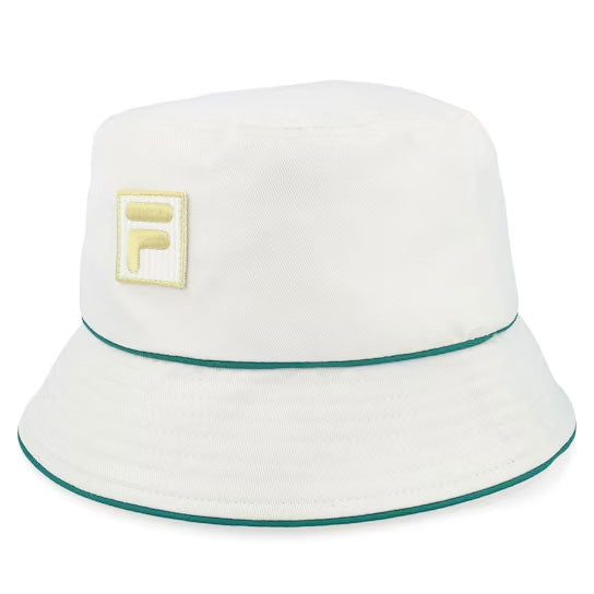 FCU0417 - Cappelli - Fila