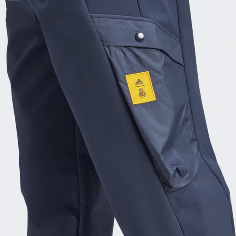 IT3793 - Pantaloni - Adidas