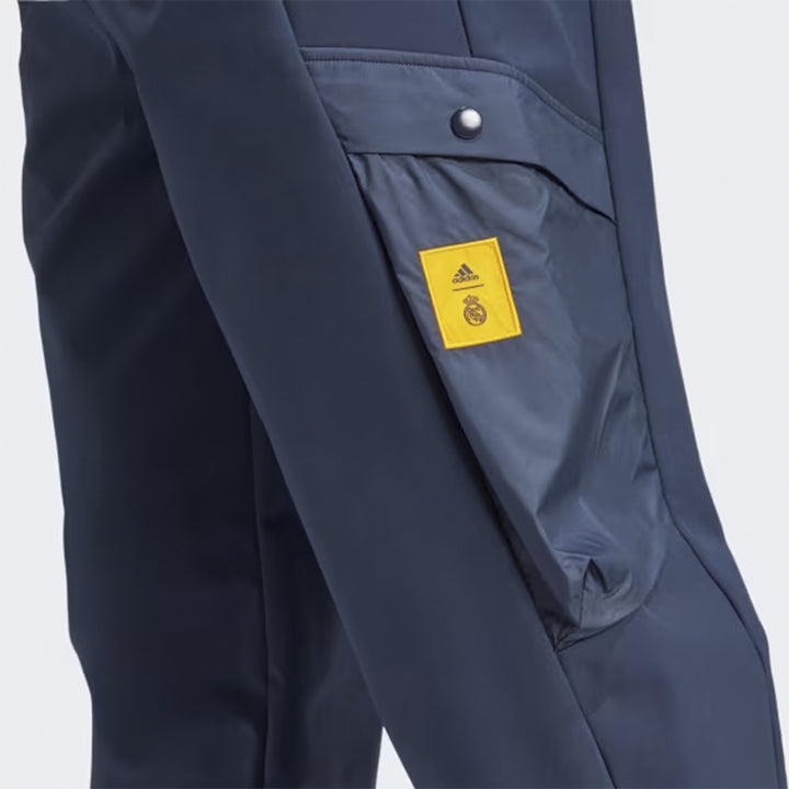 IT3793 - Pantaloni - Adidas