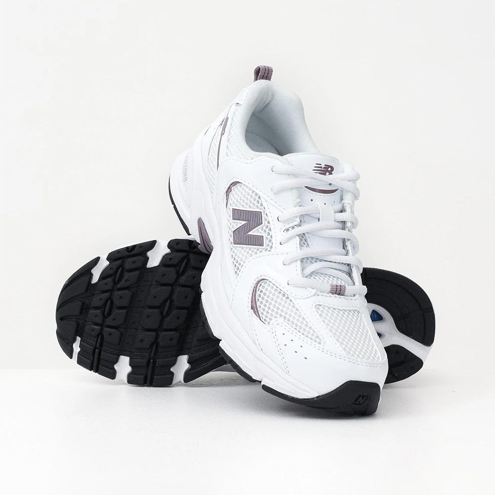 GR530SR - Scarpe - New Balance