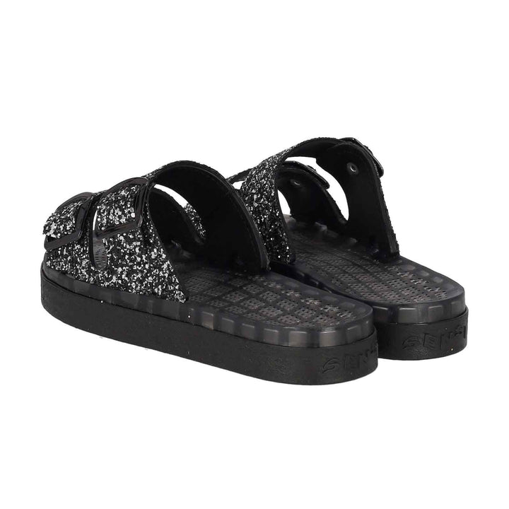 JOLLA SUBLIME - Scarpe - Sensi