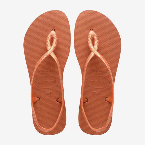 4129697.4919.F17 - Scarpe - Havaianas