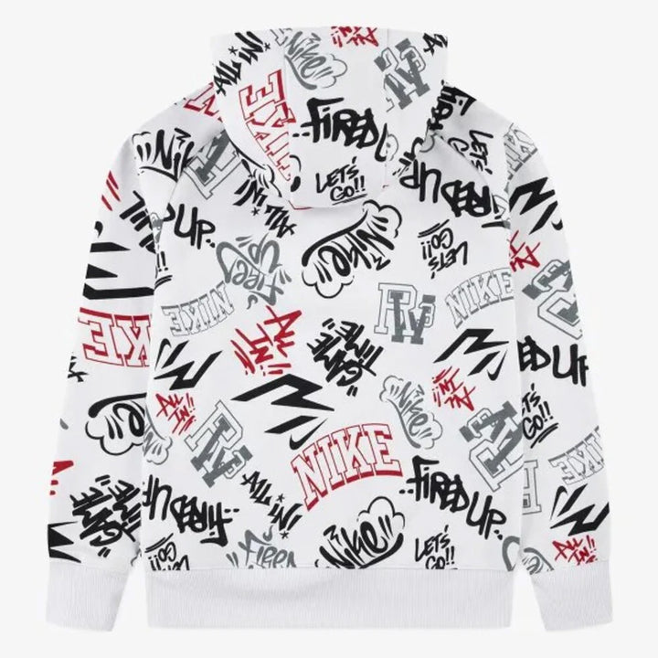 9Q1203 - Felpe - Nike