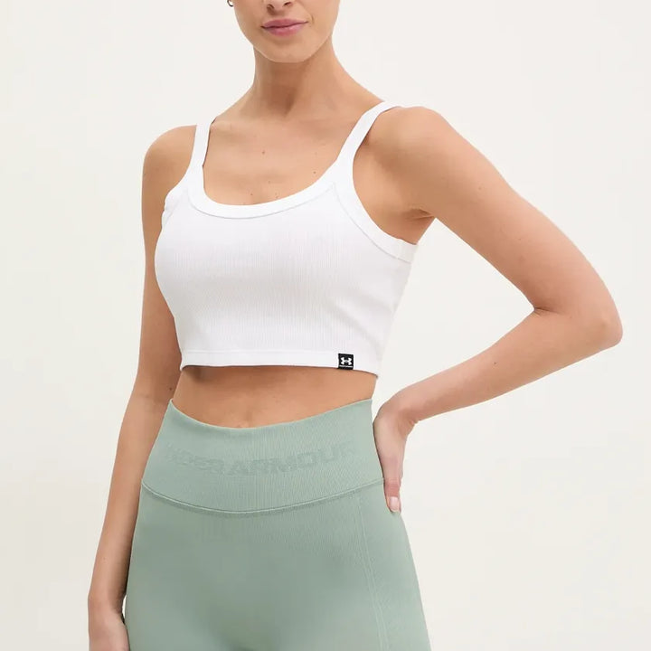 6000265 - T-Shirt e Polo - Under Armour