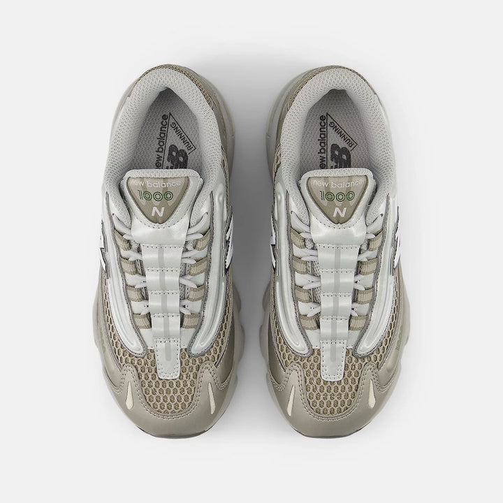 PV1000NK - Scarpe - New Balance