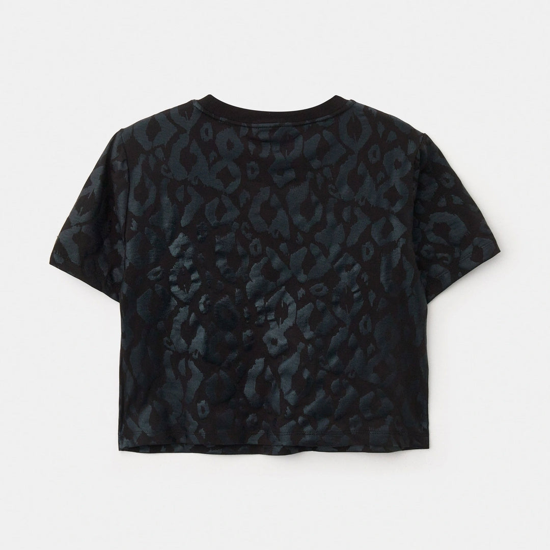 7G000145 AF10373 - T-Shirt e Polo - EMPORIO ARMANI