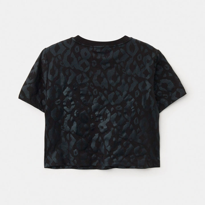 7G000145 AF10373 - T-Shirt e Polo - EMPORIO ARMANI