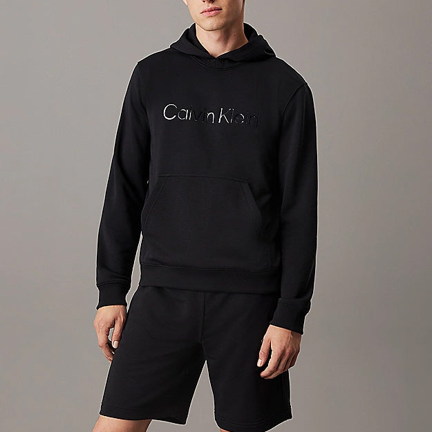 00GMF4W302BAE - Felpe - Calvin Klein