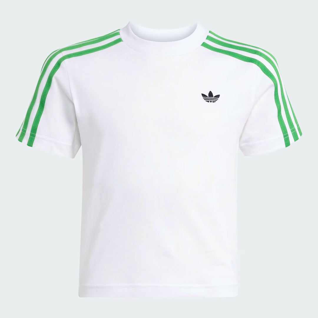 JW5329 - T-Shirt e Polo - Adidas