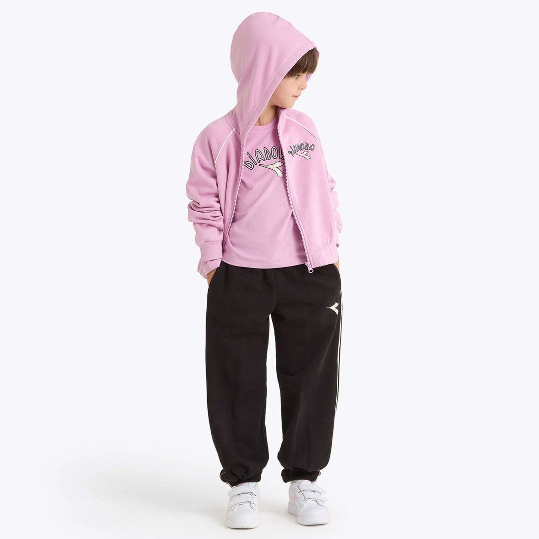 102.182247 - Tute - DIADORA