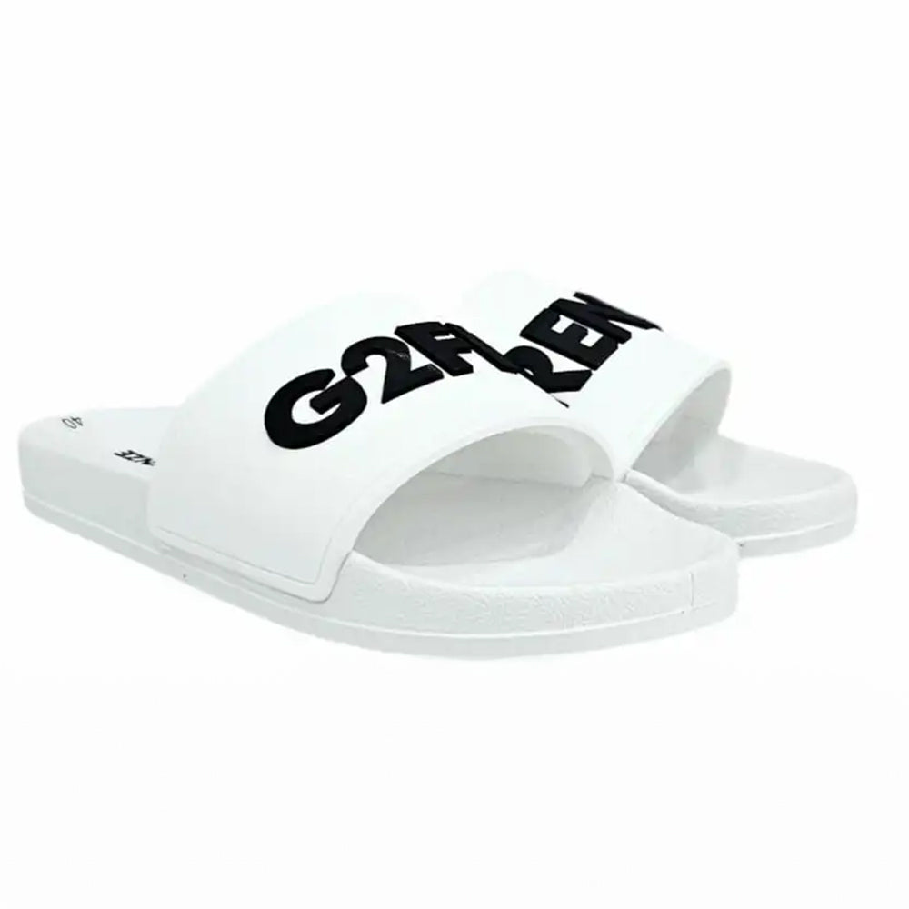 CIABATTA MARE - Scarpe - G2 FIRENZE