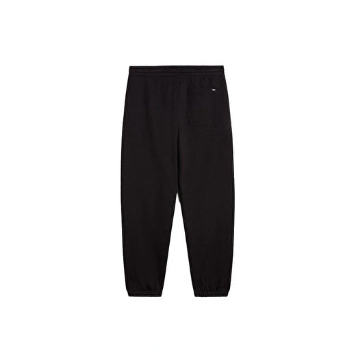 VN000HAUBLK1 - Pantaloni - Vans