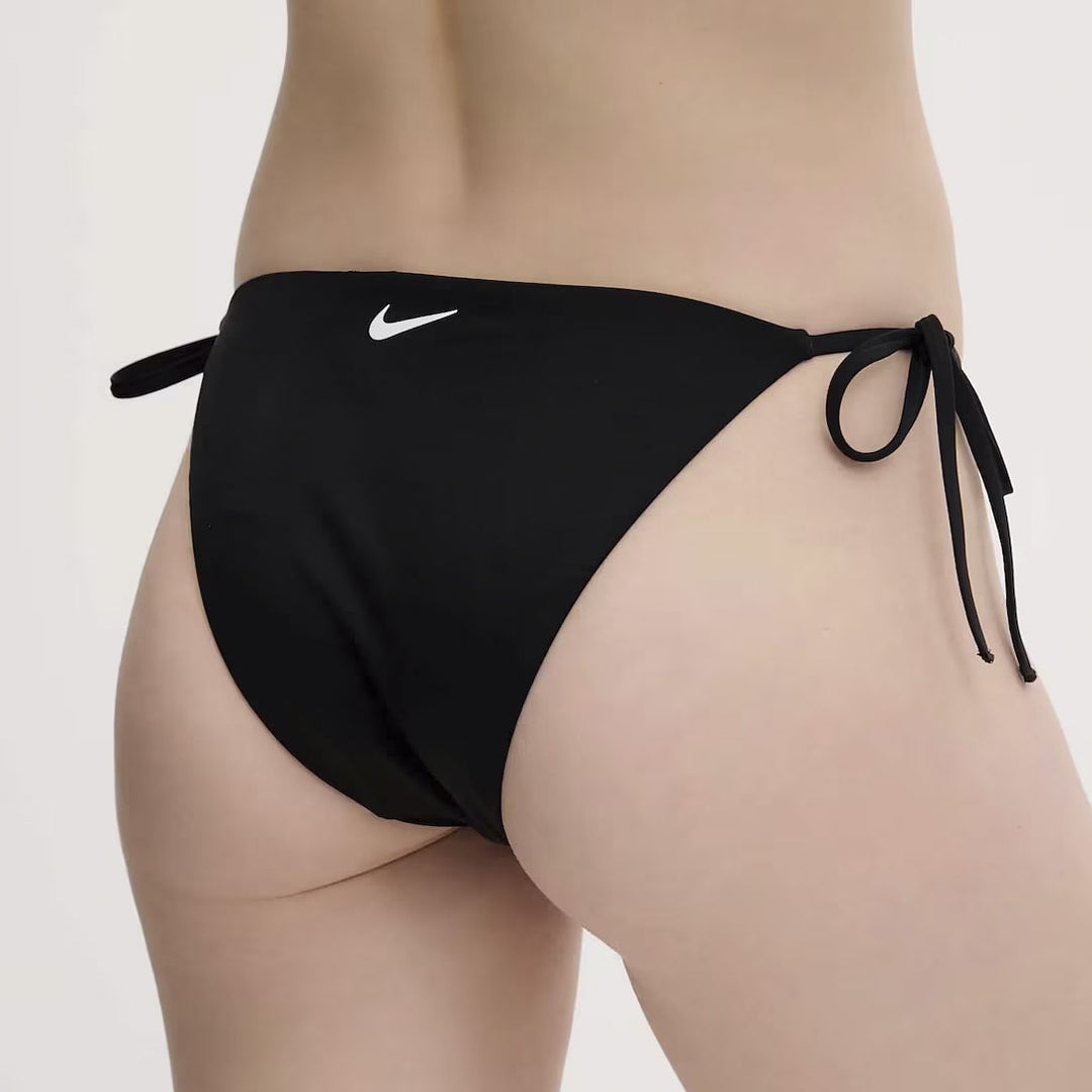 NESSF245 - Costumi da bagno - Nike