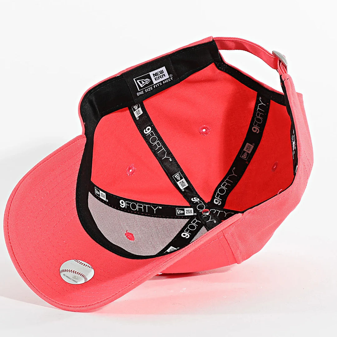 60667389 - Cappelli - New Era