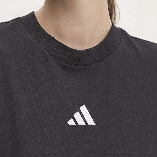 JC5960 - T-Shirt e Polo - Adidas