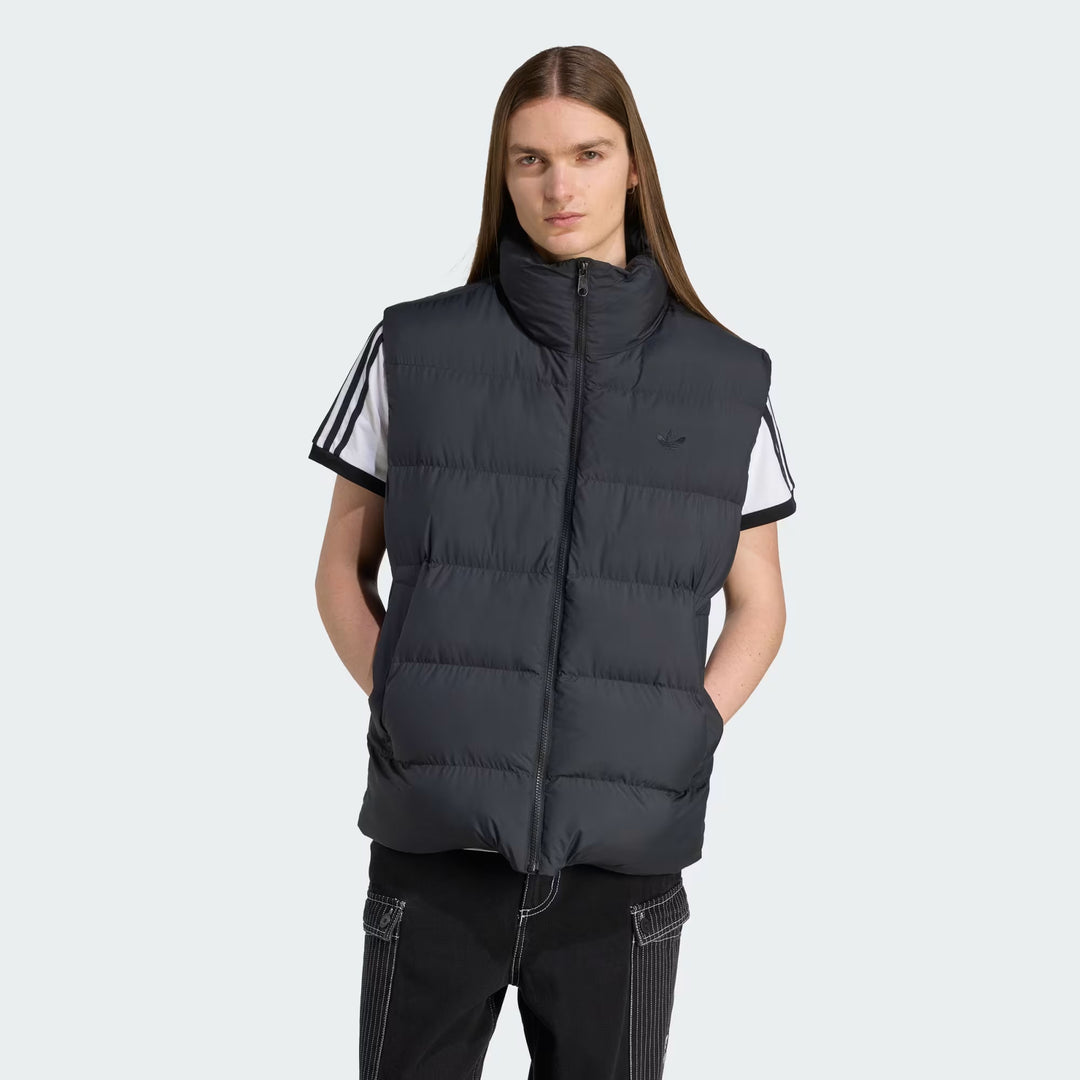 JW5841 - Giacche - Adidas