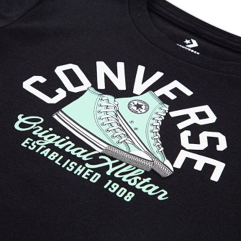 8CG740 - Completi - Converse