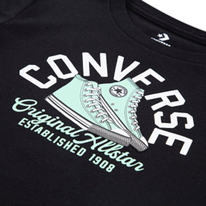 8CG740 - Completi - Converse