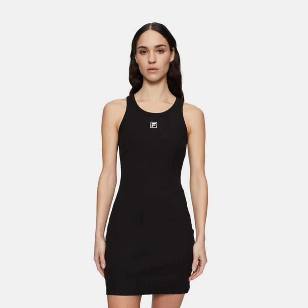 FAW1004 - Abiti - Fila