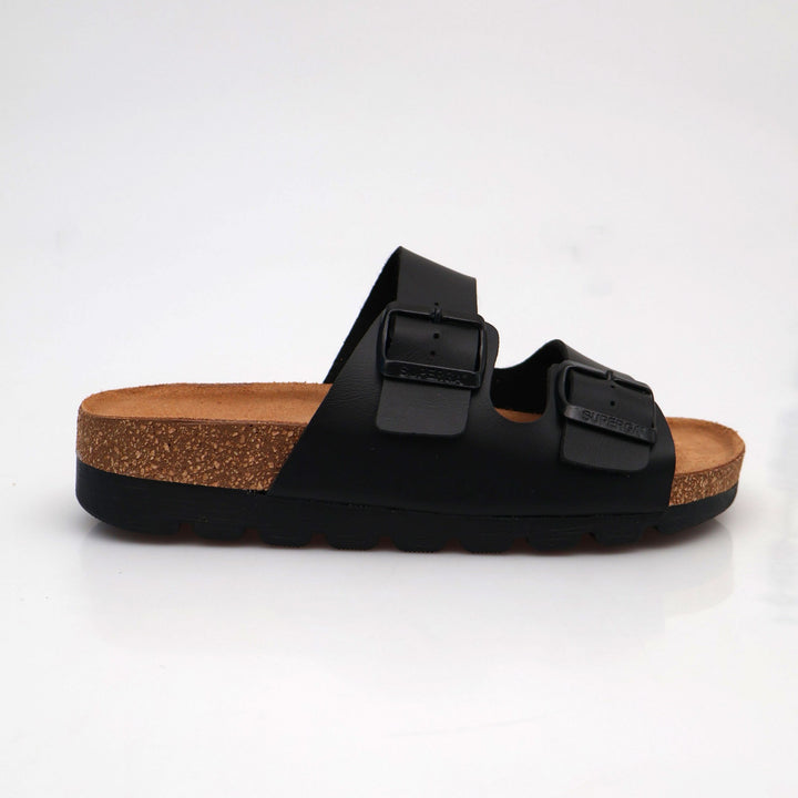 7B000029 AF12872 - Pantaloni - EMPORIO ARMANI