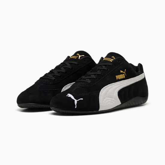 398846 - Scarpe - PUMA - SpeedCat - Sneakers