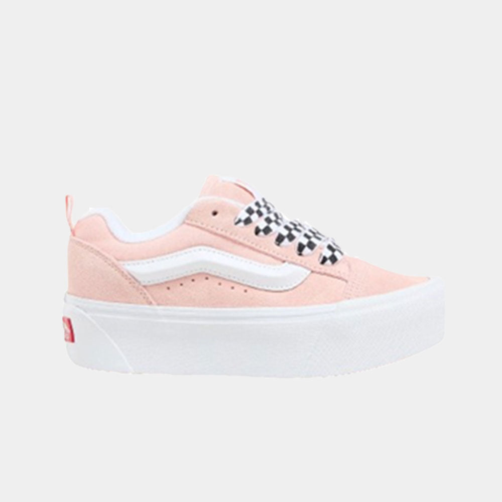 VN000CP6 - Scarpe - Vans