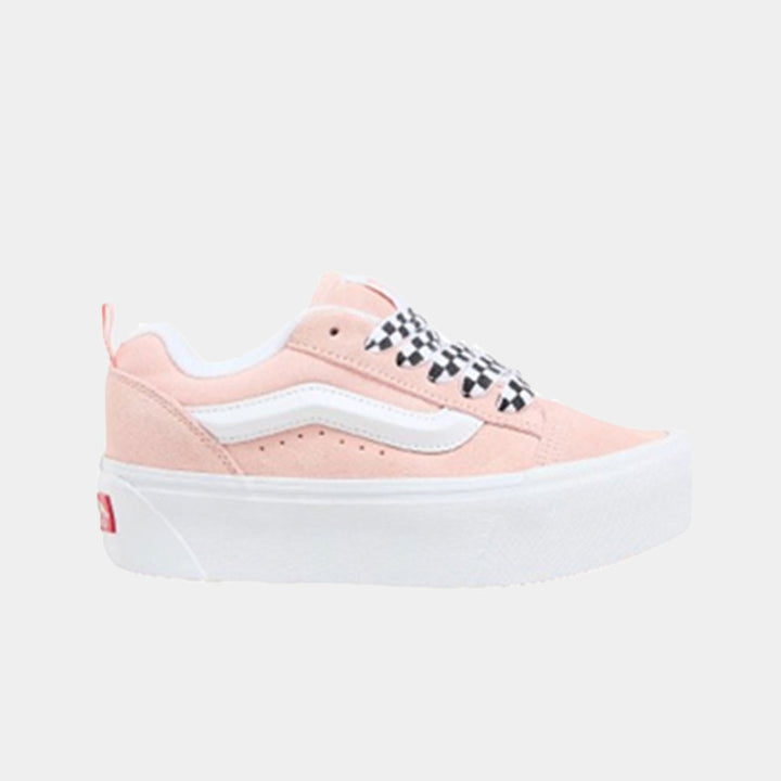 VN000CP6 - Scarpe - Vans