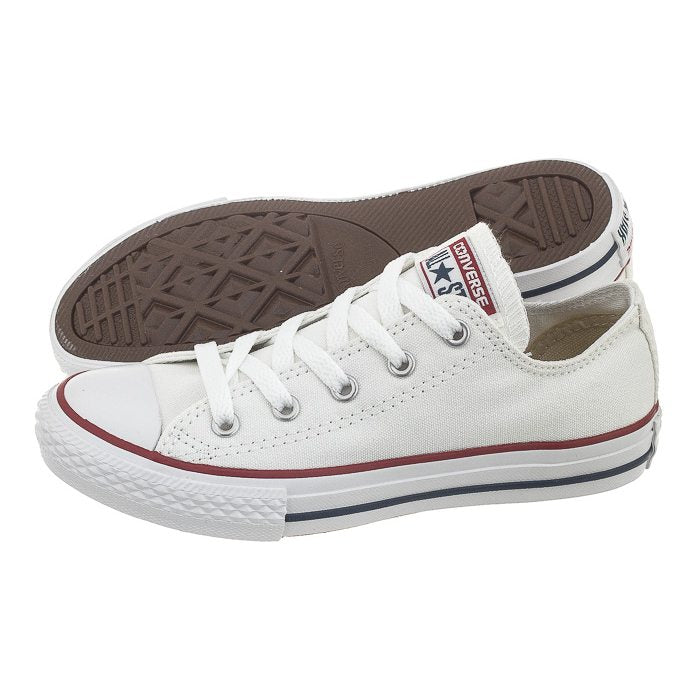 3J256C - Shoes - Converse