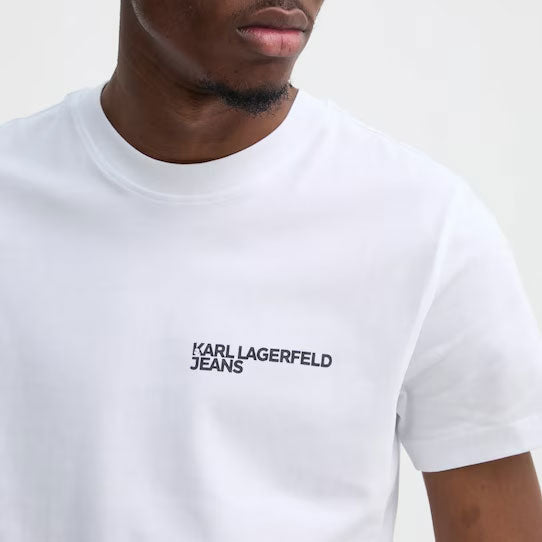 A1M17003 - T-Shirt e Polo - KARL LAGERFELD