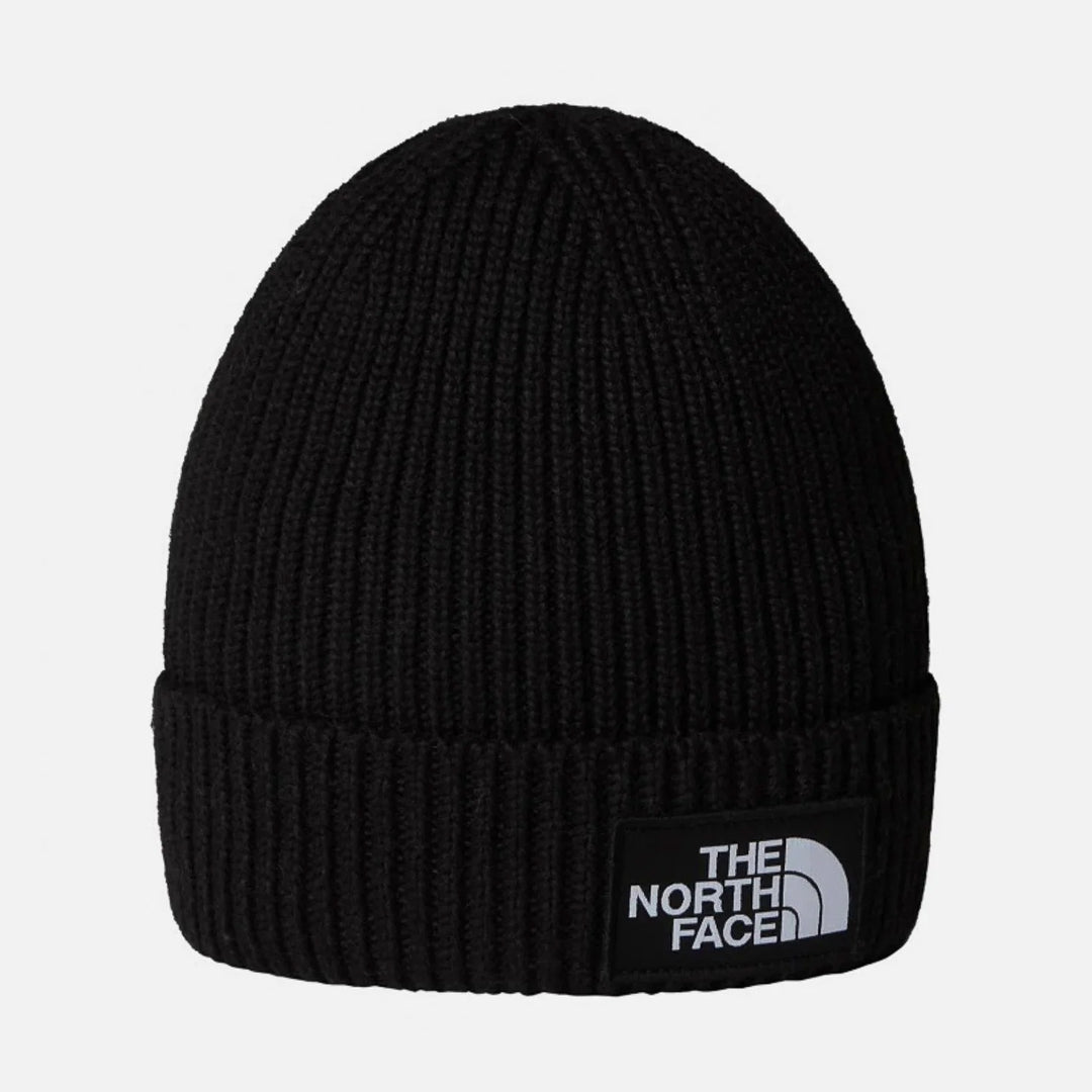 NF0A8CGUJK31 - Cappelli - THE NORTH FACE