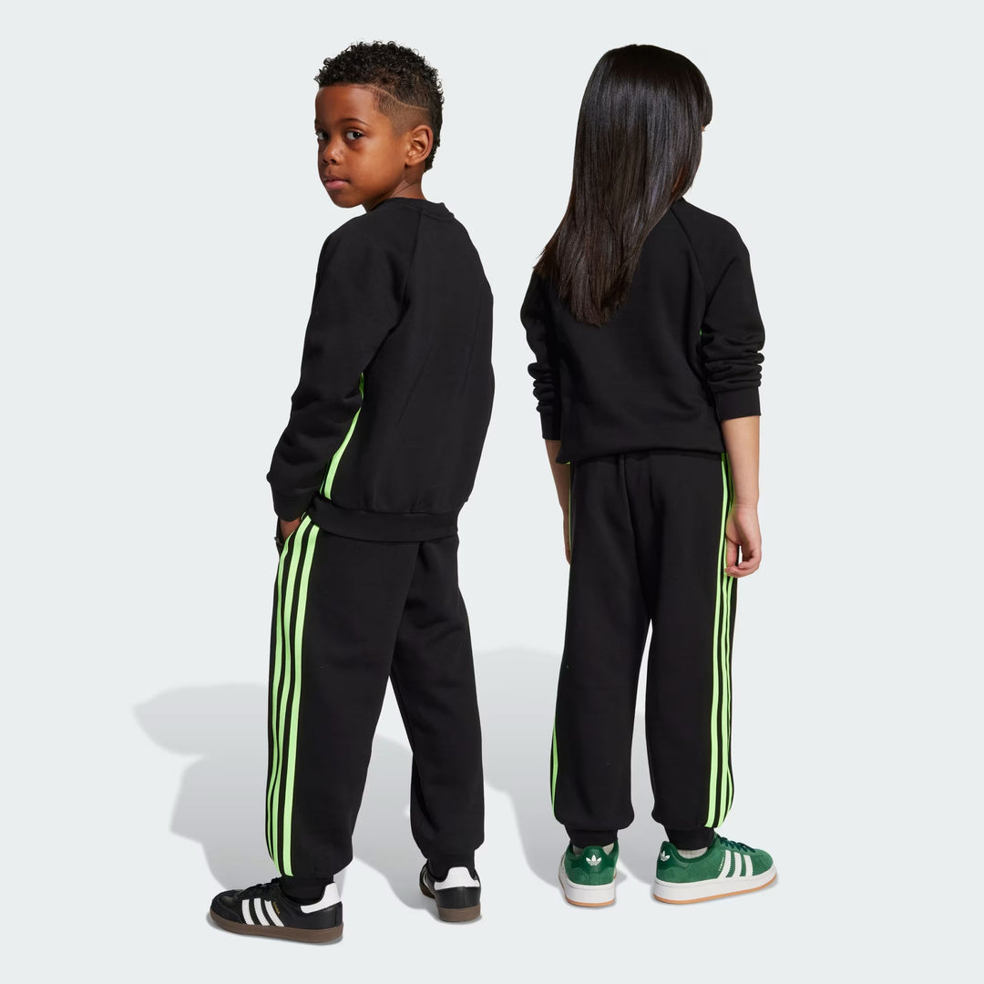 JX0546 - Tute - Adidas