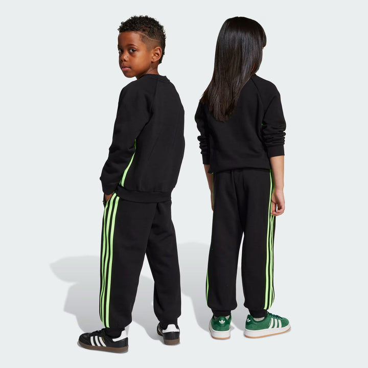 JX0546 - Tute - Adidas