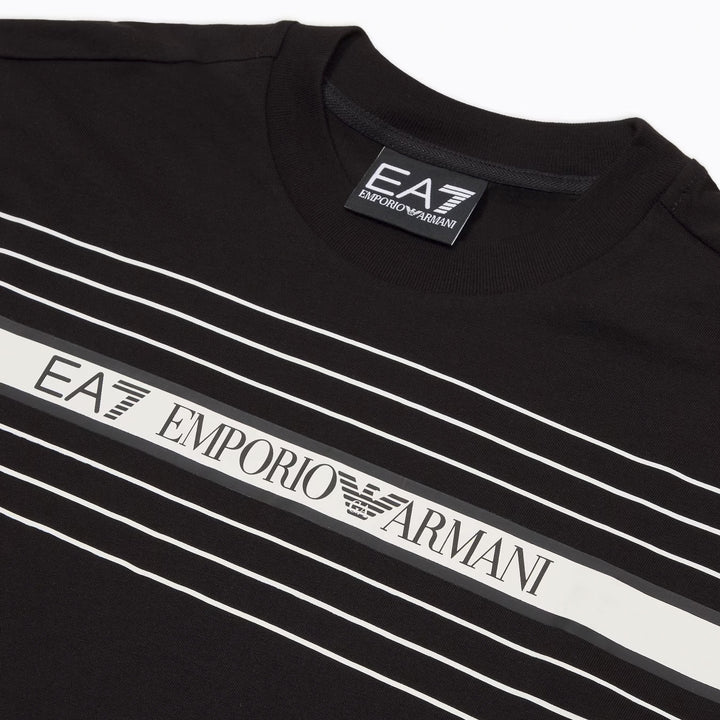 7B000069 AF10378 - T-Shirt e Polo - EMPORIO ARMANI