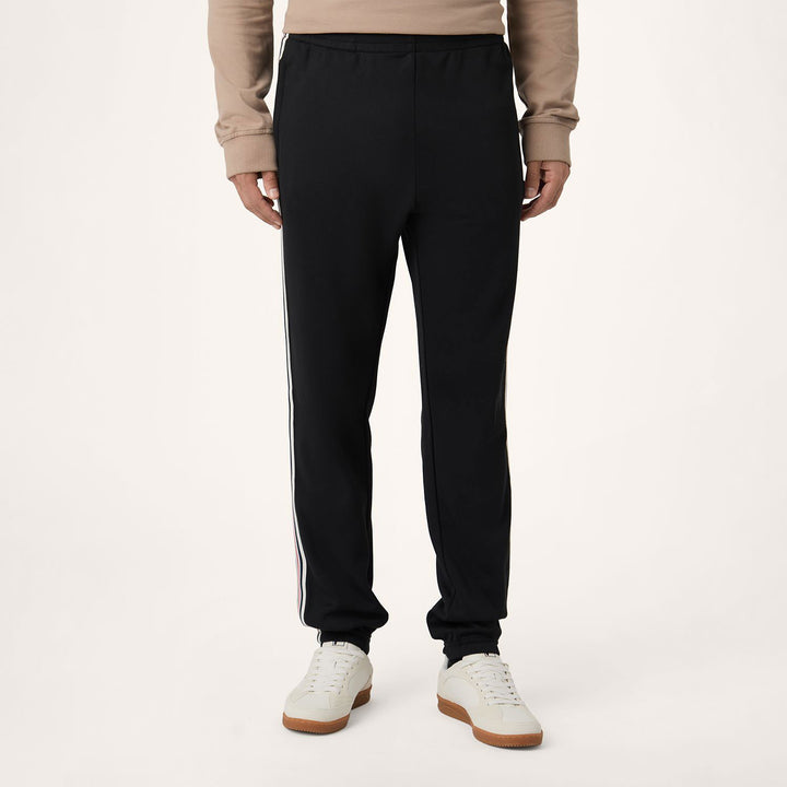 FAM1094 - Pantaloni - Fila