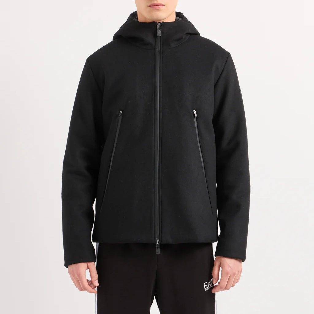 6DPB66 PNHLZ - Giacche - EMPORIO ARMANI