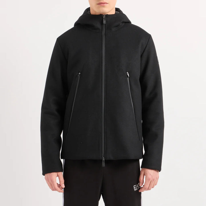 6DPB66 PNHLZ - Giacche - EMPORIO ARMANI