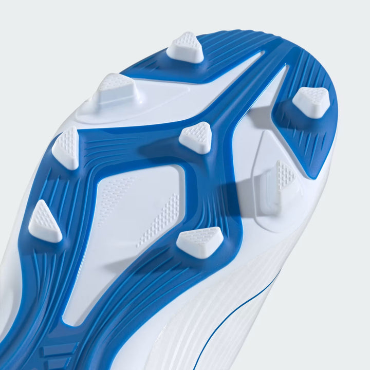 IE1310 - Scarpe - Adidas