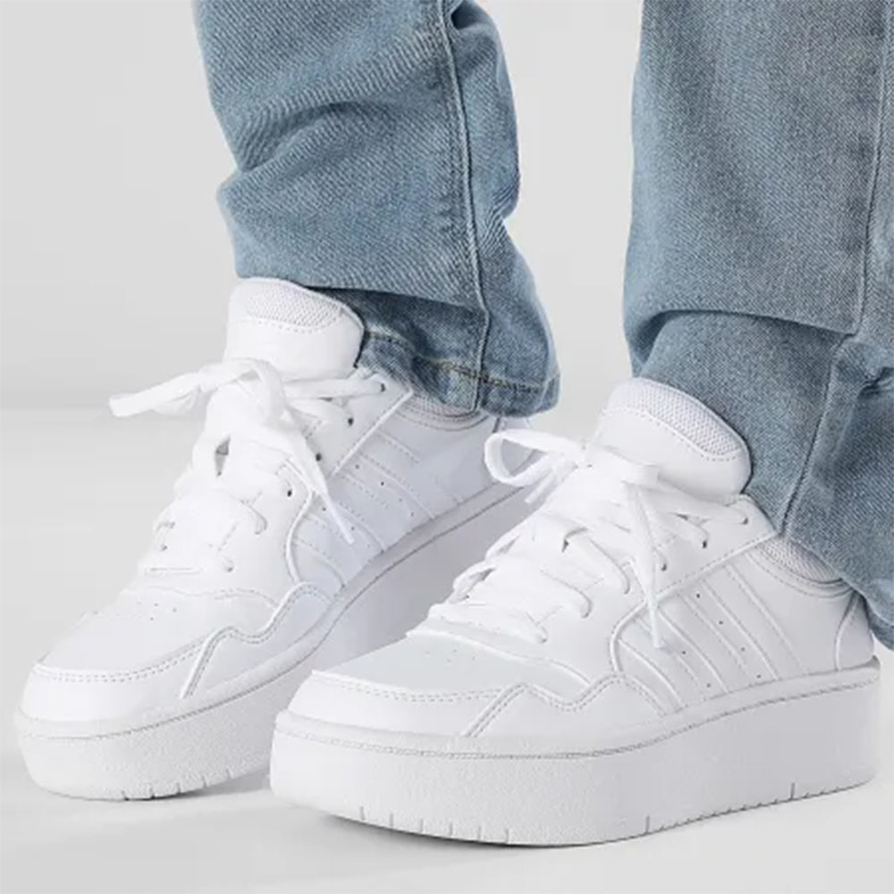 IG6973 - Scarpe - Adidas