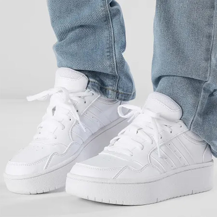 IG6973 - Scarpe - Adidas