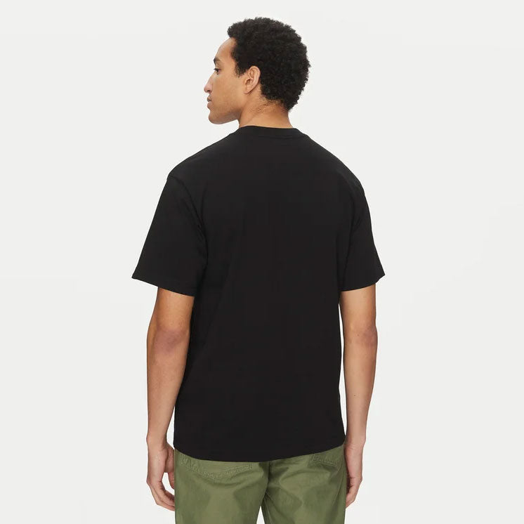 VN000P1P - T-Shirt e Polo - Vans