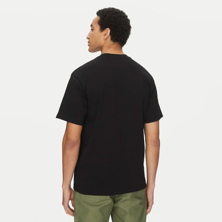 VN000P1P - T-Shirt e Polo - Vans