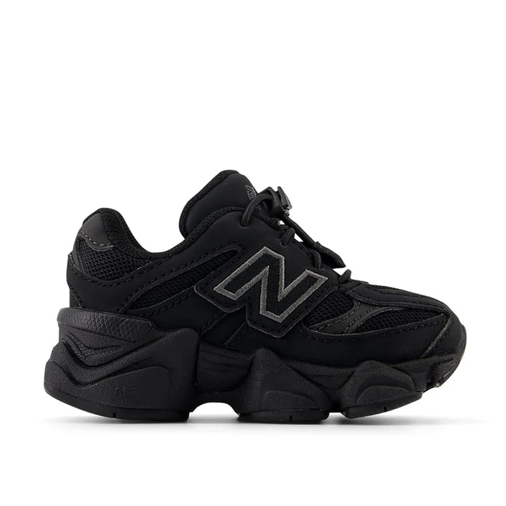 IV9060GE - Scarpe - New Balance