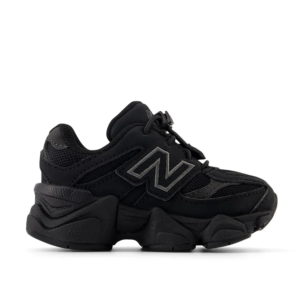 IV9060GE - Scarpe - New Balance