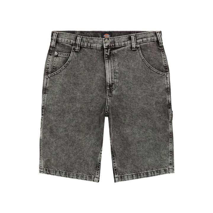 DK0A4XCK - Pantaloncini - Dickies