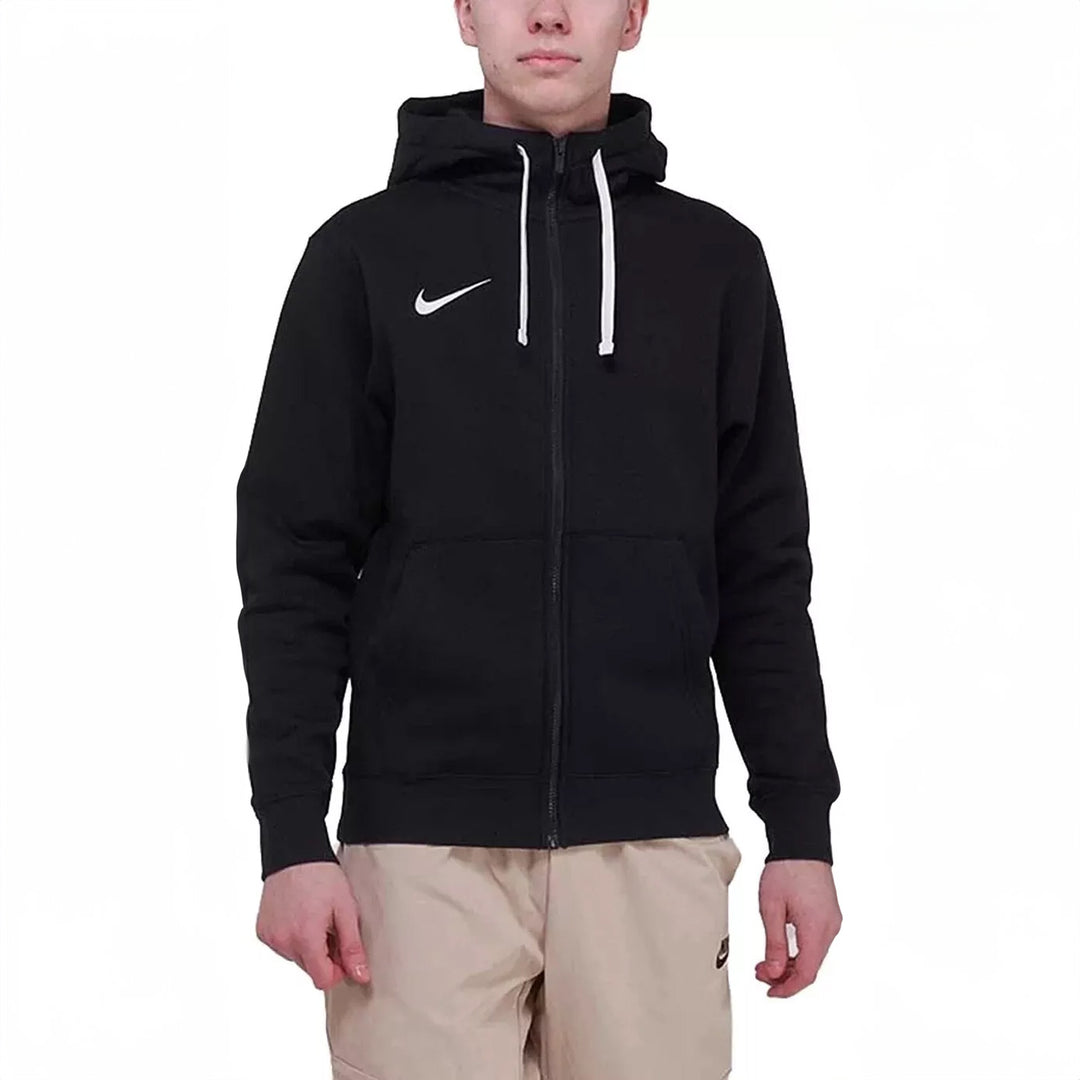 CW6887 - Felpe - Nike