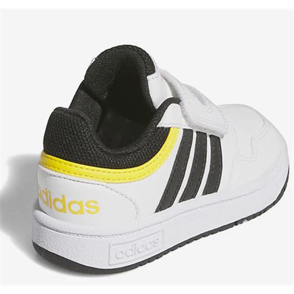 IH7900 - Scarpe - Adidas