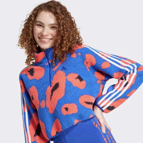 IY1664 - Felpe - Adidas